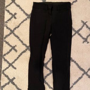 Women’s Business Skinny Pants